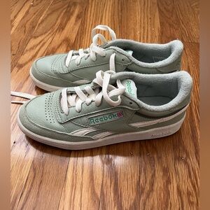 Reebok Women's Sneakers